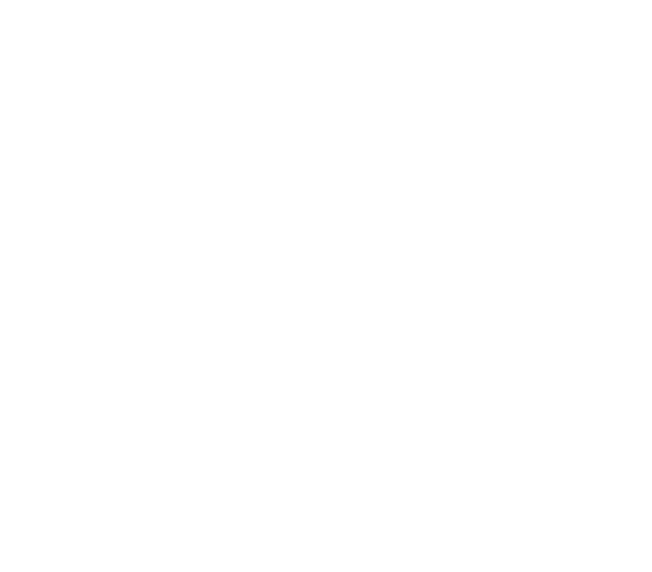 Logo Footer The Canopy